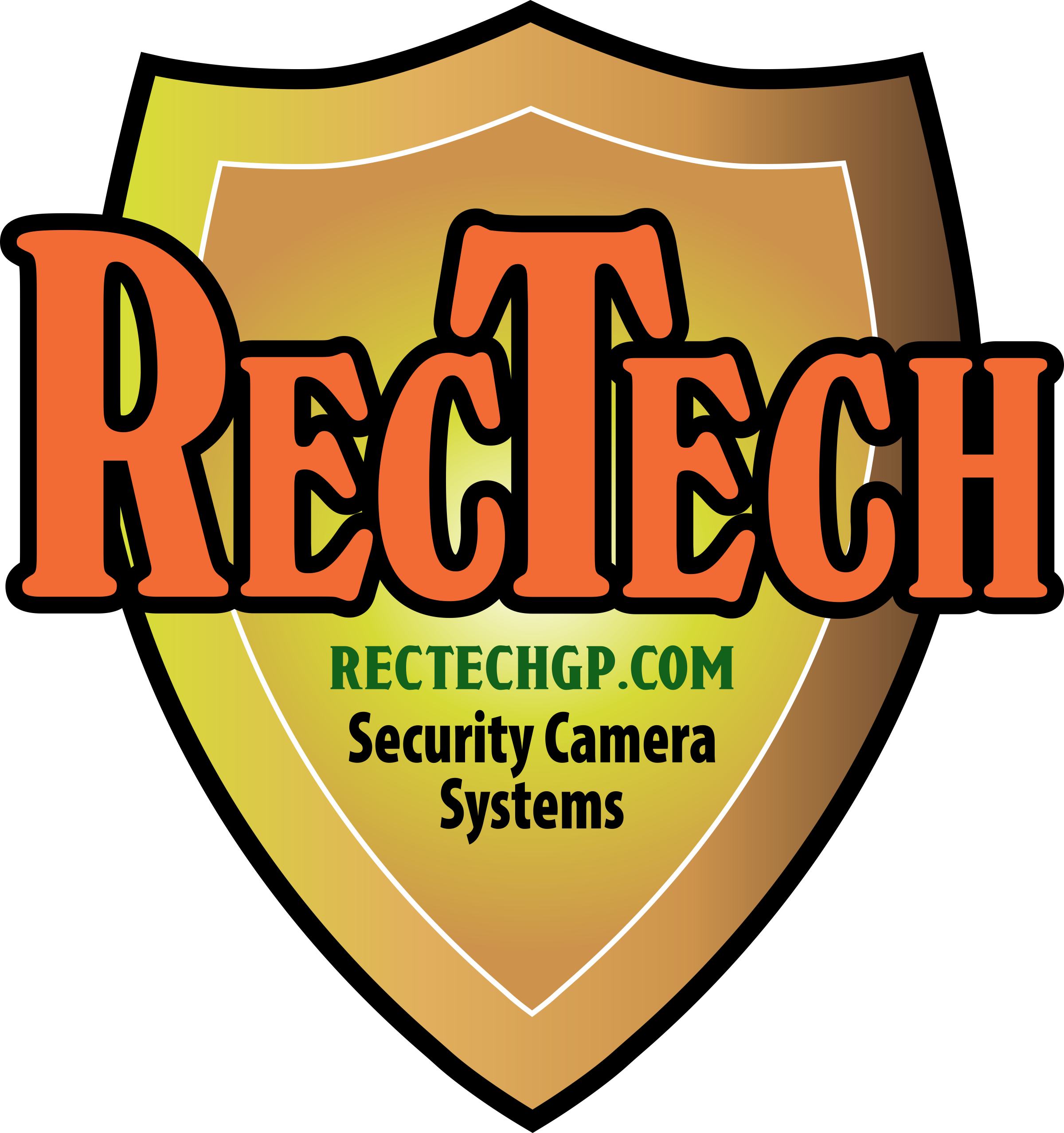 RecTech LLC