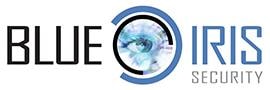 Blue Iris Security — VMS Software