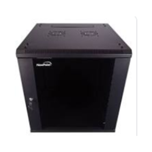 Server Racks