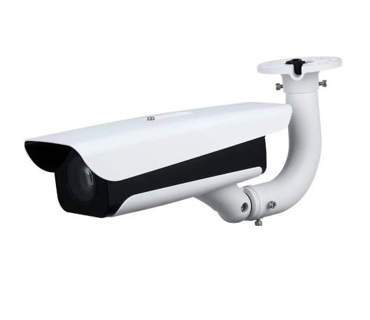 ens-lpr237-6m-irlzf1050-b-s2-2-megapixel-network-ir-outdoor-license-plate-camera-with-10mm-50mm-lens-lpr237-6m-irlzf1050-b-s2
