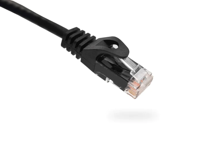 blackcable
