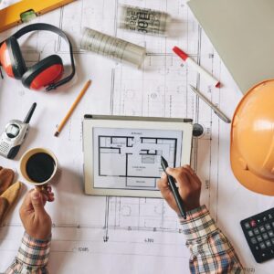 Consulting Packages