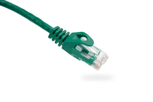 greencable