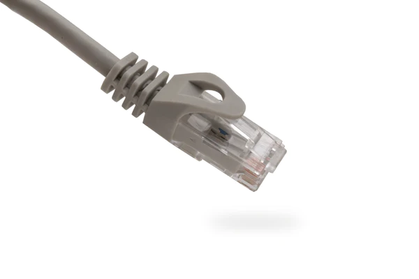 greycable