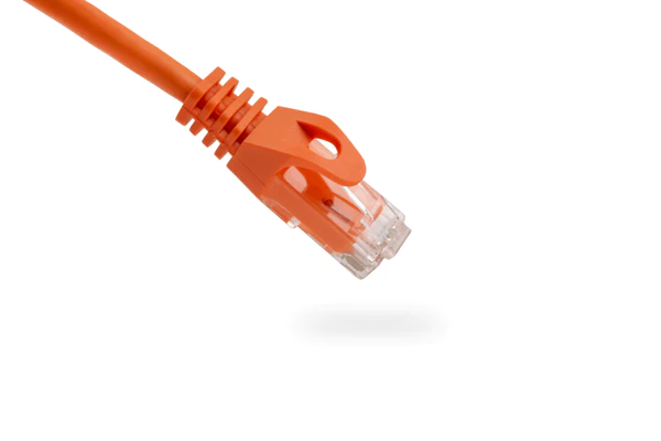 orangecable