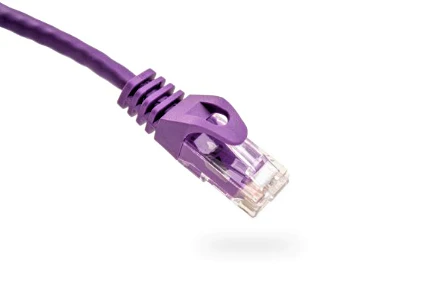 purplecable