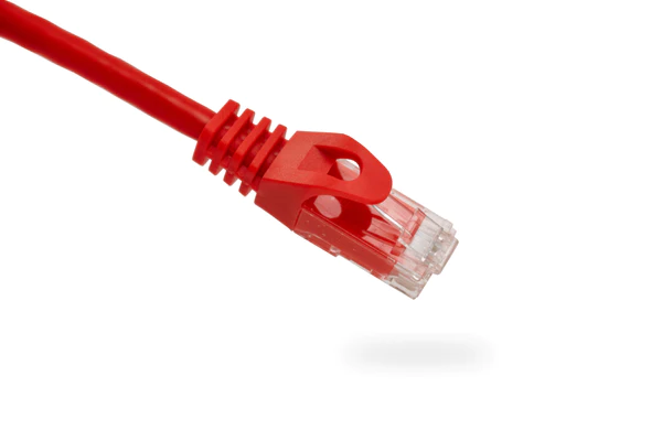 redcable